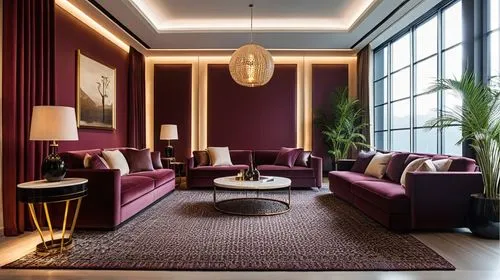 minotti,mahdavi,grand hotel europe,mercure,andaz,luxury hotel,Photography,General,Realistic