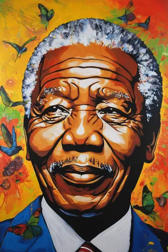 human rights day,south africa,mural,human rights icons,oil painting on canvas,wall art,wall painting,art painting,south african,african businessman,african man,graffiti art,meticulous painting,afro american,murals,proverb,south african rand,afro-american,streetart,chalk drawing,Illustration,Paper based,Paper Based 16