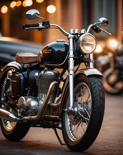 triumph street cup,triumph 1500,cafe racer,triumph 1300,triumph roadster,harley-davidson,triumph,harley davidson,motorcycle accessories,triumph motor company,ss jaguar 100,motorcycles,w100,type w100 8-cyl v 6330 ccm,family motorcycle,black motorcycle,roadster 75,heavy motorcycle,motorcycle,panhead,Photography,General,Cinematic