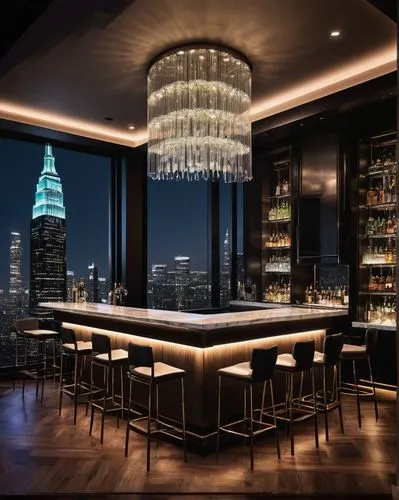 liquor bar,penthouses,piano bar,chrysler building,new york restaurant,gansevoort,skybar,wine bar,andaz,barroom,woodsen,manhattan,manhattan skyline,bar counter,skyloft,sathorn,taillevent,top of the rock,tribeca,barrooms,Photography,Documentary Photography,Documentary Photography 09