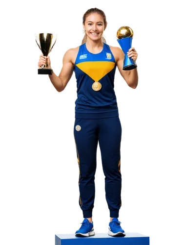 award background,sportova,sportacus,olympiabakken,ostapenko,olympique,olimpiada,sunndi,sporitelna,vovinam,sportaccord,finnbogadottir,olympiads,naimiy,sportsperson,kristjansdottir,juara,penicheiro,ignatchenko,matea,Conceptual Art,Fantasy,Fantasy 11