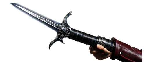 broadsword,khukri,halberd,hibben,longsword,kunai,knifeman,dagger,reinhilt,sikatana,glaive,bloodrayne,cuchillo,stabber,awesome arrow,bloodsucker,sharp knife,excalibur,soulsword,blade,Illustration,Black and White,Black and White 23