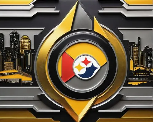 award background,owl background,br badge,national football league,logo header,fire logo,nfc,fc badge,nfl,the fan's background,rs badge,life stage icon,screen background,sr badge,fire background,digital background,1977-1985,r badge,g badge,q badge,Illustration,Retro,Retro 19