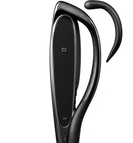 guarneri,bluetooth headset,carabiner,carabiners,oticon,nunchuk