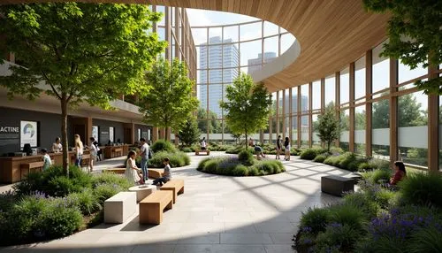 wintergarden,renderings,3d rendering,landscaped,alderwood,landscape design sydney,oakbrook,streamwood,arborway,riverwoods,bridgepoint,landscape designers sydney,waterplace,rivercenter,citycenter,greenspace,broadmead,genzyme,garden design sydney,winter garden