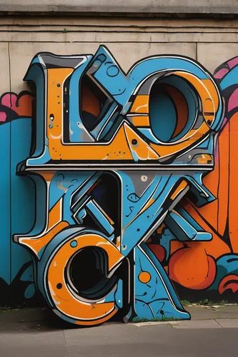 lyon,decorative letters,lettering,loc,typography,grafiti,eros,grafitty,graffiti art,graffiti,max fold,paris,oslo,wooden letters,wood type,krakow,bordeaux,tag,shoreditch,grafitti,Illustration,Retro,Retro 23