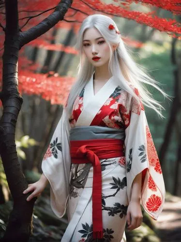 okami,maiko,amaterasu,kazumi,geisha,geisha girl,geishas,kitsune,japanese doll,tomoe,geiko,hanfu,inuyasha,momiji,japanese woman,kimono,oiran,bunraku,omotoyossi,seimei,Photography,Black and white photography,Black and White Photography 10