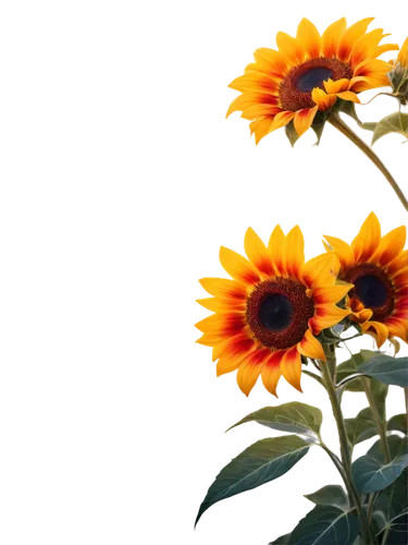 sun flowers,sunflower lace background,sun daisies,flowers png,helenium,sunburst background,rudbeckia,sunflowers,flower in sunset,gerbera daisies,sunbursts,flower background,sun flower,chrysanthemum background,flower wallpaper,helianthus,flowers sunflower,helianthus sunbelievable,sunflower,sunflower paper,Illustration,Realistic Fantasy,Realistic Fantasy 06