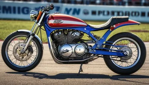 triumph street cup,thruxton,bultaco,mignoni,type w100 8-cyl v 6330 ccm,1680 ccm,bajaj,bsa,yamaha,sportster,supermini,husqvarna,derbi,simson,nsu prinz tt,scrambler,blue motorcycle,supermoto,triumph,gilera,Photography,General,Realistic