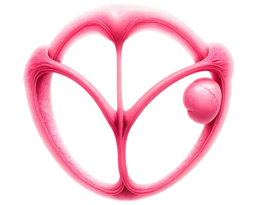 hoop (rhythmic gymnastics),ball (rhythmic gymnastics),ribbon (rhythmic gymnastics),breast cancer ribbon,rope (rhythmic gymnastics),uterine,ovary,dribbble logo,embryo,auricle,eyelash curler,breast-cancer,heart balloon with string,torus,heart pink,breast cancer awareness month,diaphragm,dribbble icon,heart swirls,cancer logo,Illustration,Paper based,Paper Based 18