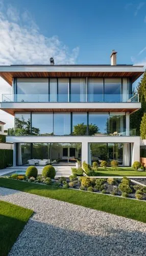 modern house,modern architecture,dunes house,contemporary,lohaus,tugendhat,beautiful home,architektur,danish house,luxury property,modern style,house by the water,bendemeer estates,landscaped,residential house,minotti,luxury home,swiss house,eichler,cube house,Photography,General,Realistic