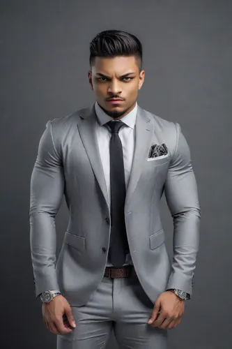 men's suit,black businessman,men clothes,male model,latino,businessman,suit actor,suit trousers,a black man on a suit,3d model,management of hair loss,men's wear,wedding suit,ceo,3d figure,bodybuilding supplement,white-collar worker,real estate agent,virat kohli,male person,Photography,Realistic