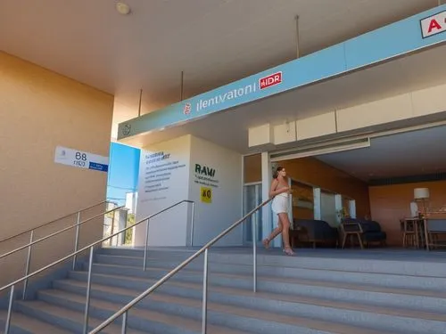 medibank,entrance,entranceway,krankenhaus,pedway,foyer,hospitales,ambulatory,ospedale,entry path,breezeway,entrances,technion,entranceways,esade,hopital,entrance hall,audencia,house entrance,hospital,Photography,General,Realistic