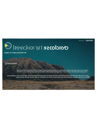 seroco,scribd,stanozolol,scansoft,zoledronic,sedco,biosocial,serological,ecozone,scherzo,scolforo,geodon,bepicolombo,celecoxib,sacrobosco,seawind,sclerophyllous,xacobeo,debbio,travelzoo,Illustration,Realistic Fantasy,Realistic Fantasy 06