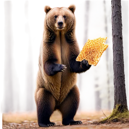 pandoro,nordic bear,cute bear,brown bear,bear,corn salad,great bear,popcorn,peanut brittle,baby playing with food,bear guardian,bears,bear kamchatka,corn bread,bear market,little bear,bear teddy,american black bear,gummy bears,bear cub,Photography,Documentary Photography,Documentary Photography 19