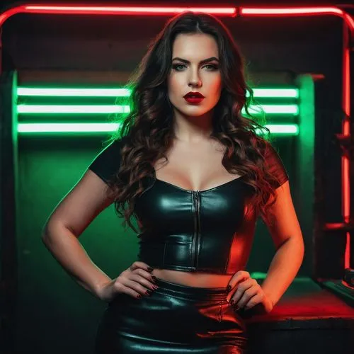 ernan,jojo,seoige,kaitlyn,petrova,melora,jauregui,sonya,scarlett,eldena,iansa,pleather,askani,elektra,strongwoman,femme fatale,mikaela,becca,charli,veronica,Photography,General,Fantasy