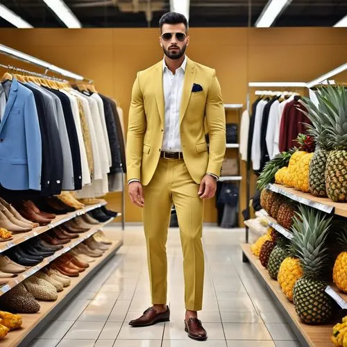 men's suit,shopping icon,wedding suit,man's fashion,men's wear,businessman,suit trousers,men clothes,african businessman,black businessman,yellow jumpsuit,the suit,virat kohli,suit of spades,a black man on a suit,sales man,navy suit,fashion street,suit,menswear,Photography,General,Realistic