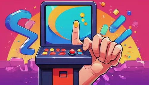 phone icon,tiktok icon,slot machines,screen golf,swipe,smartphone,handshake icon,cell phone,life stage icon,game illustration,summer icons,watch phone,phone,handheld,start button,mobile gaming,smartwatch,saxiphone,mobile game,wet smartphone,Illustration,Black and White,Black and White 32