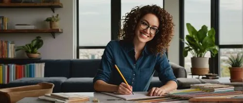 girl studying,secretarial,blur office background,correspondence courses,livescribe,bookkeeper,paraprofessional,librarian,bookkeeping,office worker,bussiness woman,bibliographer,paralegal,publish e-book online,secretariats,manageress,writing or drawing device,author,assistantship,girl at the computer,Conceptual Art,Daily,Daily 08