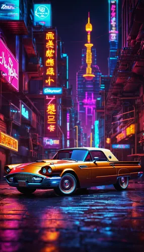 retro car,jaguar xjs,lamborghini espada,mazda rx-7,retro background,testarossa,80s,pontiac fiero,retro automobile,ferrari testarossa,3d car wallpaper,retro,retro vehicle,retro styled,chevrolet corvette,lamborghini jalpa,corvette,toyota ae85,80's design,lotus esprit,Conceptual Art,Sci-Fi,Sci-Fi 26