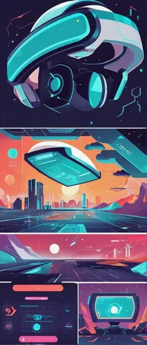 futuristic landscape,scifi,space ships,futuristic,spaceships,sci - fi,sci-fi,spaceship space,futuristic car,ufos,ufo interior,sci fi,spaceship,sci fiction illustration,space ship,futuristic art museum,starship,alien ship,ufo,80's design,Illustration,Japanese style,Japanese Style 06