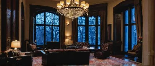 sitting room,ornate room,great room,luxury home interior,foyer,casa fuster hotel,royal interior,interior decor,victorian room,luxury bathroom,livingroom,breakfast room,home interior,entrance hall,greystone,poshest,dining room,hallway,amanresorts,living room,Art,Classical Oil Painting,Classical Oil Painting 34