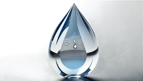 waterdrop,water drop,a drop of water,drop of water,water droplet,mirror in a drop,a drop,water glass,wassertrofpen,dewdrop,raindrop,droplet,water winner,a drop of,jet d'eau,water jet,water drip,drops of water,bottle of water,water filter,Unique,Paper Cuts,Paper Cuts 03