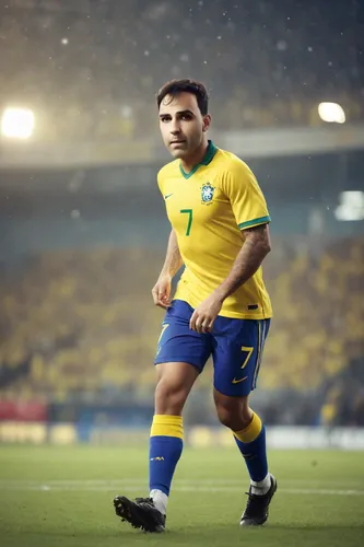 soccer player,fifa 2018,footballer,football player,brazil brl,sandro,brazil,futebol de salão,brazilian,fernano alonso,footbal,carlitos,samba,south american,the portuguese,pipa,handball player,ruan,soccer,soccer-specific stadium,Photography,Natural