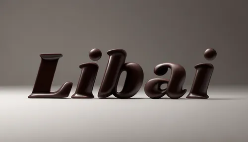 libra,zodiac sign libra,librarian,libya,linear,chocolate letter,lilian gish - female,liberia,lira,lilikoi,logo header,ursaab,lalab,jilbab,hijab,dribbble logo,decorative letters,bihar,horoscope libra,wooden letters,Realistic,Foods,Chocolate