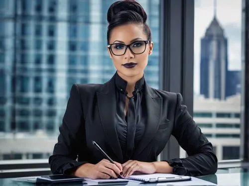 business woman,businesswoman,secretarial,freema,secretaria,business women,superlawyer,businesswomen,business girl,black professional,bussiness woman,secretary,executive,secretariats,financial advisor,tracee,anchorwoman,tamina,newswoman,businesspeople,Illustration,Realistic Fantasy,Realistic Fantasy 46