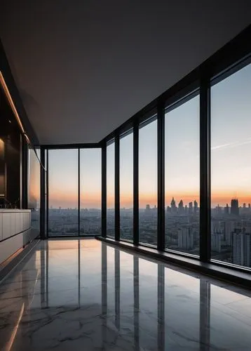 penthouses,glass wall,the observation deck,skyscapers,observation deck,sky apartment,skyloft,skydeck,sathorn,high rise,structural glass,glass facades,above the city,roof landscape,residential tower,electrochromic,luxury property,top of the rock,amanresorts,luxury real estate,Photography,Black and white photography,Black and White Photography 03