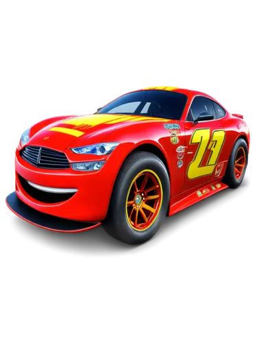 muscle car cartoon,kachim,3d car model,game car,automobile racer,cartoon car,kachoen,z4,race car,sports car racing,nascar,racing car,3d car wallpaper,z,sport car,racecar,automotive decal,toyota 86,w222,race cars,Illustration,Japanese style,Japanese Style 16