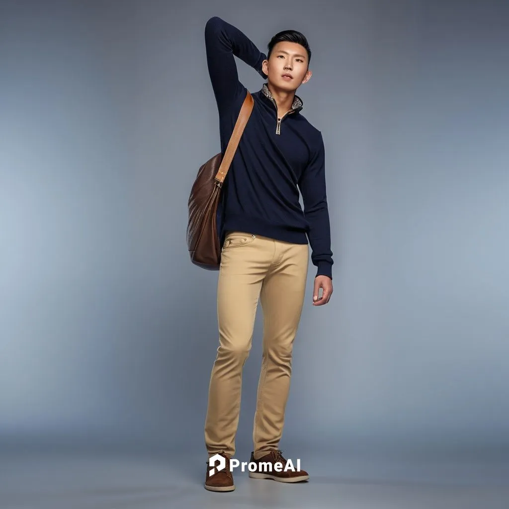 asian fashion male,men's wear,men clothes,khakis,boy model,plainclothesmen,florsheim,semir,menswear for women,handsome model,uniqlo,boys fashion,beanpole,young model,plainclothed,brown shoes,male pose