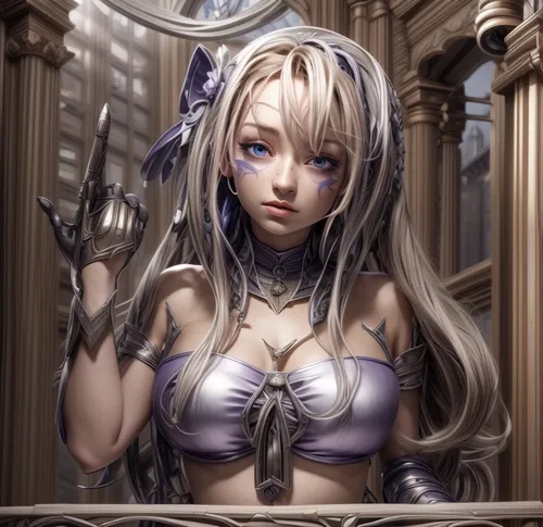 medusa,libra,priestess,dark elf,alice,elza,frula,gara,lyre,luna,caerula,marionette,gray kitty,violet,wiz,ruler,eris,zodiac sign libra,sorceress,violet head elf