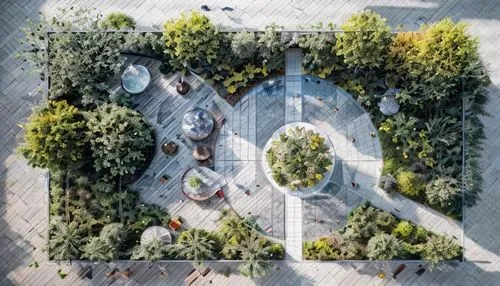 landscape plan,botanical square frame,urban design,landscape design sydney,dubai frame,landscape designers sydney,garden design sydney,urban park,highway roundabout,dji agriculture,street plan,permaculture,architect plan,roundabout,3d rendering,traffic circle,malopolska breakthrough vistula,lafayette park,school design,waldbühne,Landscape,Landscape design,Landscape Plan,Realistic