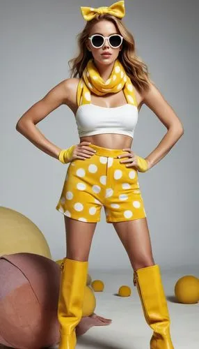 sunndi,yellow jumpsuit,mami,marsupilami,anitta,fab,Photography,Fashion Photography,Fashion Photography 25