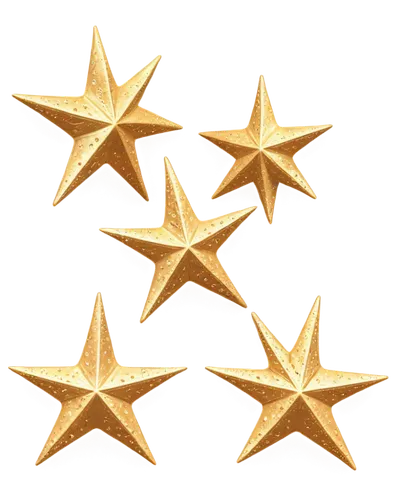 gold spangle,rating star,christmas stars,star pattern,estrelas,award background,christ star,cinnamon stars,christmasstars,gold foil snowflake,goldstar,estrellas,advent star,christmas star,three stars,six pointed star,stellations,star garland,throwing star,star card,Illustration,Realistic Fantasy,Realistic Fantasy 47