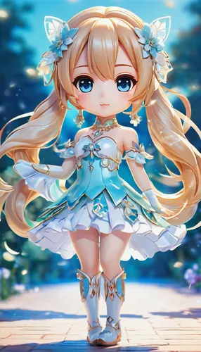 chibi,chibi girl,transparent background,alice,hatsune miku,jessamine,lily order,cyan,vanessa (butterfly),tsumugi kotobuki k-on,child fairy,miku,alibaba,portrait background,incarnate clover,honolulu,winterblueher,tumbling doll,tiara,birthday banner background,Photography,Artistic Photography,Artistic Photography 07