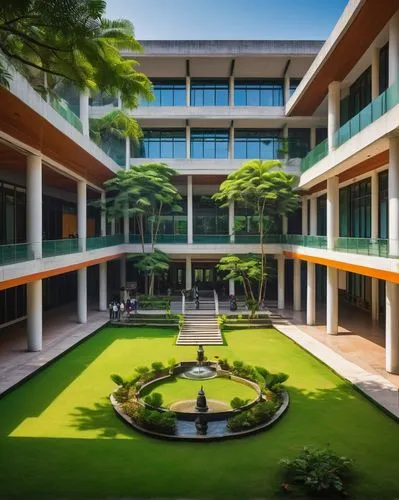 shenzhen vocational college,courtyards,dlsu,courtyard,atriums,inside courtyard,quadrangle,xlri,interhostel,technopark,manipal,dcci,ghana ghs,diliman,insead,atrium,ucv,benilde,universiti malaysia sabah,oberoi,Illustration,Japanese style,Japanese Style 12