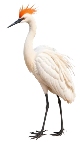 fujian white crane,egretta novaehollandiae,red-crowned crane,white-naped crane,grey neck king crane,crane-like bird,eastern crowned crane,platycercus,a species of marine bird,egret,platycercus elegans,ibis,white egret,platycercus eximius,crane,demoiselle crane,eastern great egret,anatidae,great white egret,whooping crane,Conceptual Art,Daily,Daily 27