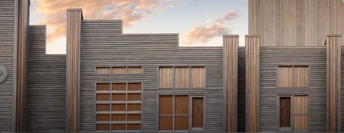 wooden facade,facade panels,slat window,3d rendering,render,wooden shutters,lattice windows,metal cladding,shutters,wooden windows,roller shutter,apartment block,facades,wooden construction,window with shutters,townhouses,3d render,archidaily,kirrarchitecture,ventilation grid