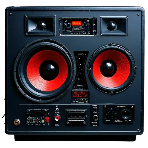 speaker cab,stereo system,sound system,soundsystem,music system,dj equipament,sound table,nakamichi,tape icon,hifi extreme,grundig,boombox,bass speaker,sound carrier,technics,serato,dj,audio speakers,pc speaker,telefunken,Conceptual Art,Graffiti Art,Graffiti Art 04