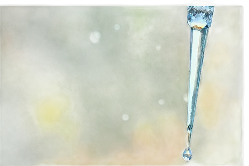 drop of water,water drop,a drop of water,water droplet,mirror in a drop,waterdrop,a drop,drops of water,droplet,water drops,waterdrops,water droplets,raindrop,dewdrops,rainwater drops,drops,dewdrop,drop of rain,water dripping,water drip,Art,Artistic Painting,Artistic Painting 31