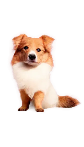 ein,sheeb,inu,corgi,garrison,shibe,corgis,shib,welschcorgi,dogana,deg,dogrib,small dog,shiba,pomeranian,mogridge,dog,transparent background,doge,borker,Illustration,Realistic Fantasy,Realistic Fantasy 22