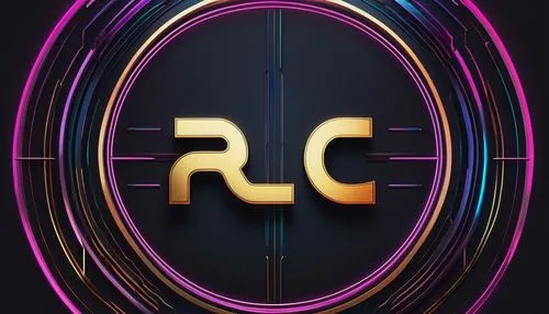 rc,rr,r,r badge,rf badge,letter r,r8r,rac,rs badge,rec,retro background,kr badge,ro,rc model,arc,computer icon,neon sign,colorful foil background,rp badge,abstract retro,Illustration,Japanese style,Japanese Style 08