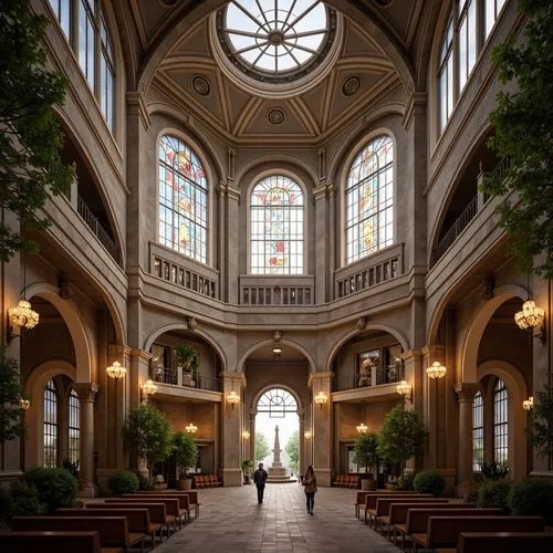 atriums,cochere,orangery,atrium,sanctuary,narthex,glyptotek,entrance hall,the interior,lobby,conservatory,christ chapel,rotunda,interior view,quannum,dome,transept,the interior of the,chapel,cathedral