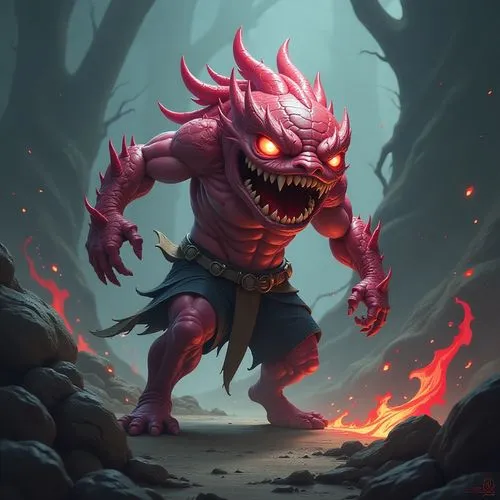 jad,kobolds,demongeot,nagyszombat,barghuti,serdamba