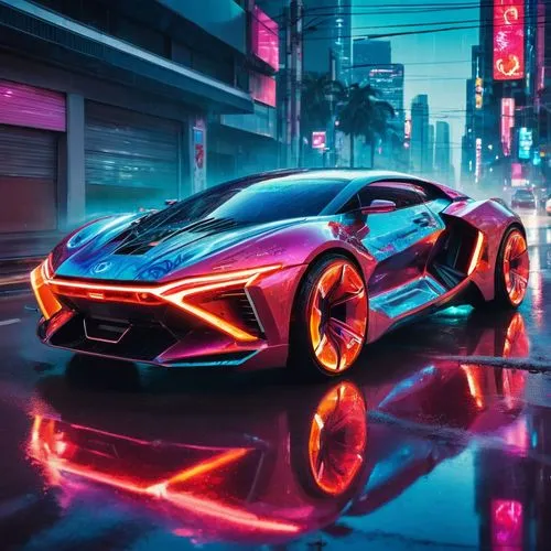 i8,futuristic car,electric sports car,3d car wallpaper,bmw i8 roadster,futuristic,ford gt 2020,p1,concept car,acura,neon arrows,electric mobility,elektrocar,spyder,futura,electric,supercar,bmwi3,vector w8,audi e-tron,Conceptual Art,Sci-Fi,Sci-Fi 04