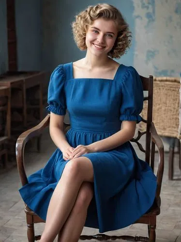 rosamund,polona,zakharov,kalinka,gavrilova,annasophia,Photography,General,Natural