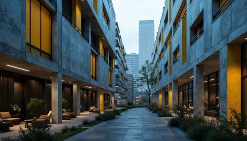 biopolis,courtyards,old linden alley,streetscape,urban design,alleyway,apartment block,microdistrict,alleyways,transbay,apartment blocks,apartment buildings,courtyard,landscape design sydney,laneways,urban landscape,masdar,liveability,kirrarchitecture,alley